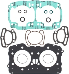 ProX Top End Gasket Set Sea Doo 951 DI '00-07