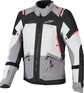 Stella Andes v4 Drystar® Jacket