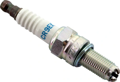 NGK süüteküünal CR9EKB