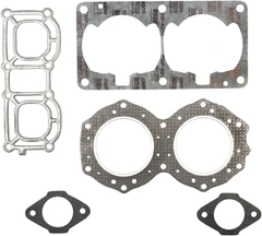 ProX Top End Gasket Set SJ/WB700 '93-95
