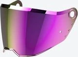 Airoh Commander 2 Visor Iridium mirrored