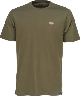 Dickies Mapleton t-shirt