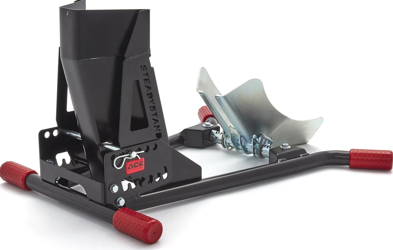 AceBikes, SteadyStand® Multi