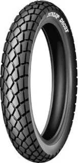 D602 Tire