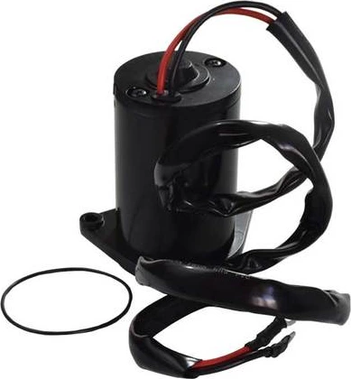 EMP Trim Motor Yamaha 40-90HP 2-Stroke