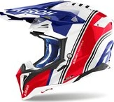 Airoh Helmet Aviator 3 Hima