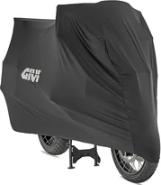 Givi Iekštelpu motocikla pārvalks