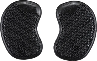 Bioflex Hip Protectors