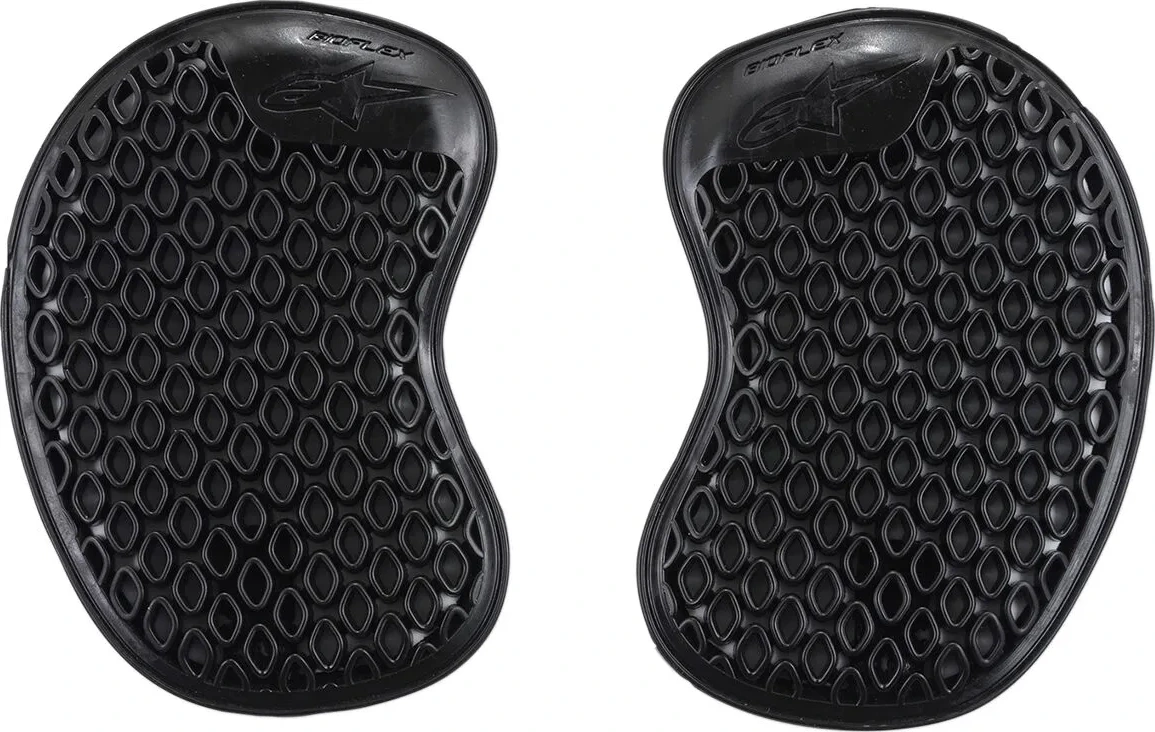 PROTECTOR HIP BIO S