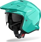 Airoh Helmet Kombakt