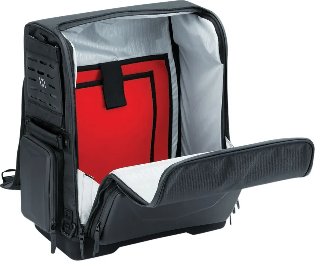 BAG XKURSION XS ODYSSEY