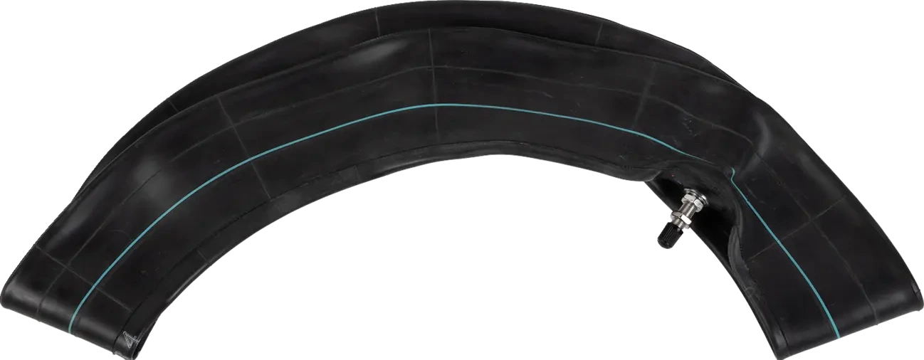 Sisekumm 3.00-12 TR4