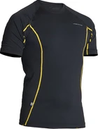Lindstrands Dry Tee