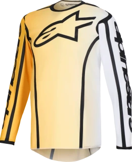 ALPINESTARS Fluid Apex