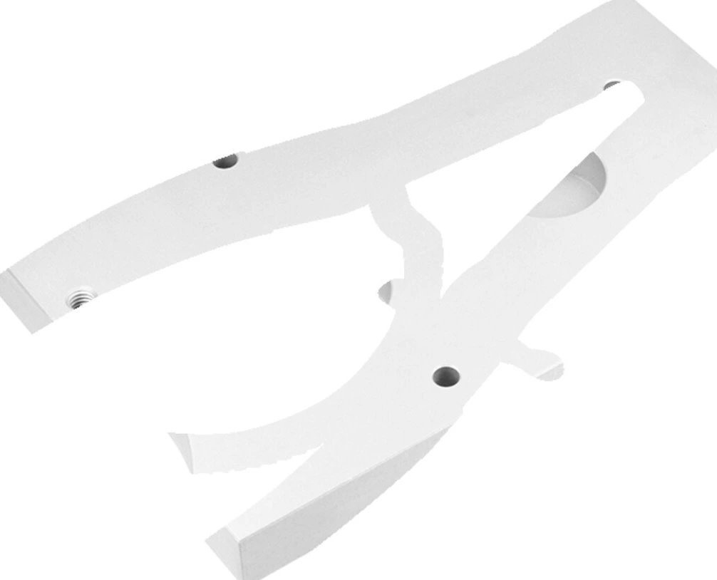 MCS, 6-sp transmission door puller tool
