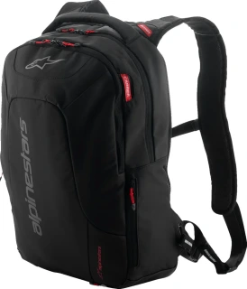 City Hunter v2 Backpack