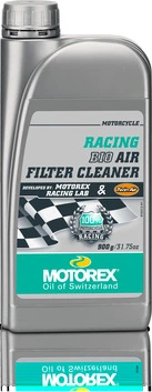 Motorex Racing Bio õhufiltri puhastusvahend 900 gr (12)