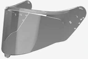 Airoh Matryx Visor Clear