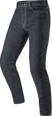 Alpinestars Jeans Copper v3 Rinse