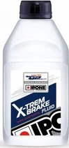 Ipone X-Trem Тормозная жидкость Racing (12)