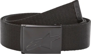 Ageless Web Belt