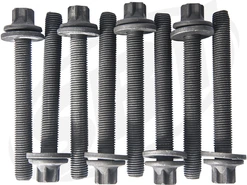SBT Stretch Bolt Set Sea Doo