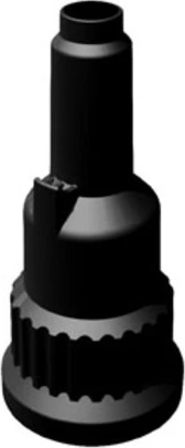 Tuff Jug Adapter (GEN 2/3)