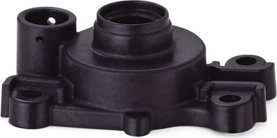 Корпус водяного насоса Sea-X для Yamaha F30/F40/T25