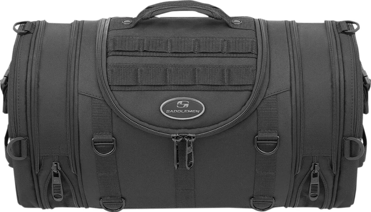 ROLL BAG R1300LXE TACTICL