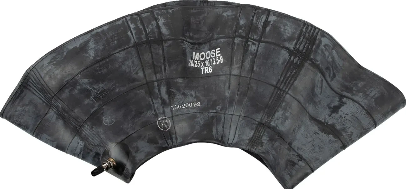 TUBE 20/25X10/13.5-9 TR6