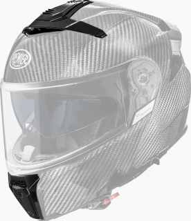 Legacy GT Helmet Vent Kit