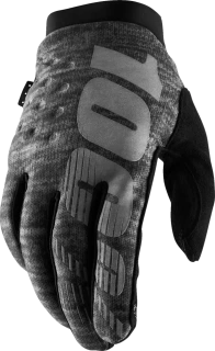 Brisker Gloves