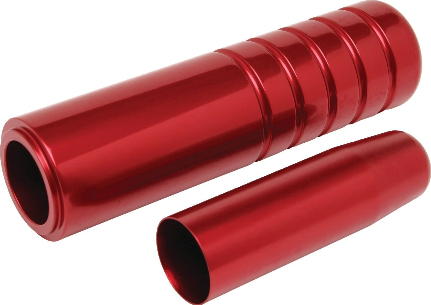 George's Garage, main drive gear seal tool