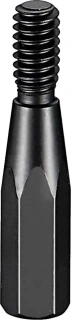 MCS, tappet block / oil pump alignment screws