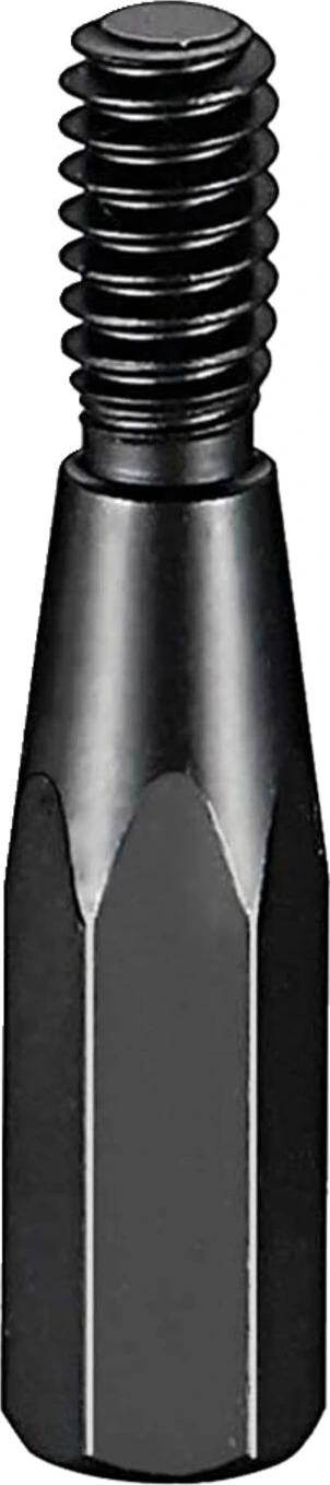 MCS, tappet block / oil pump alignment screws