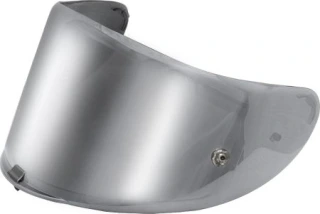 Visor for LS2 FF323