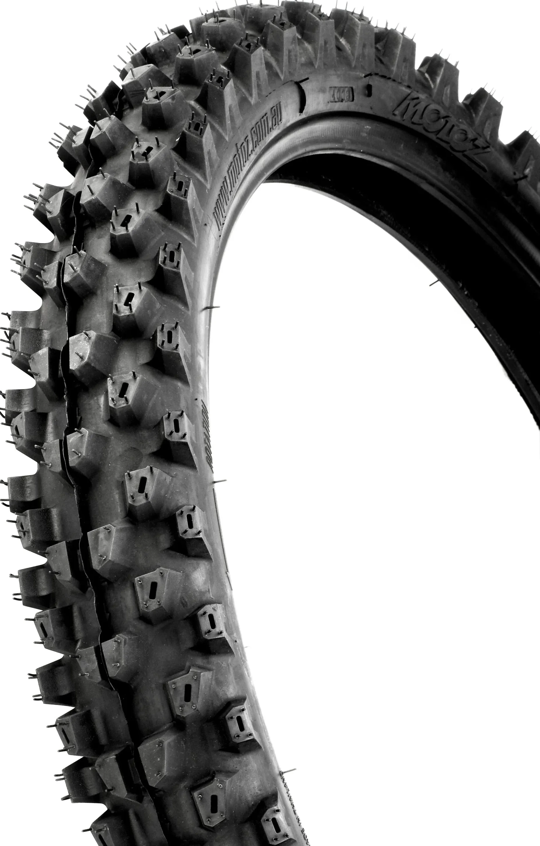 TES 140/80-18 70R TT