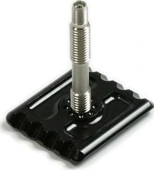 TUbliss Rimlock priekinė komplektacija