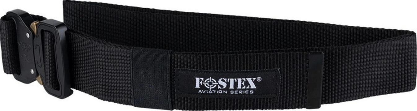 Army Surplus Tactical Fast belt