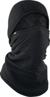 SportFlex® Hi-Pile Balaclava