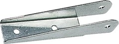 Osculati Bracket for ladders