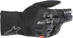 Alpinestars Glove Bogota Drystar XF