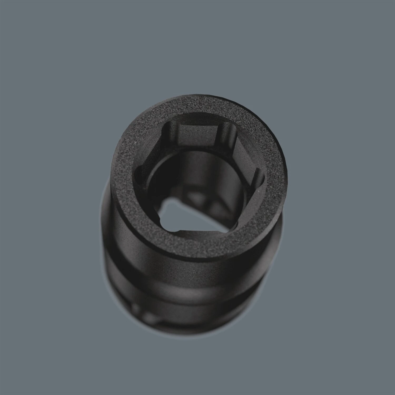 Wera, Impaktor 1/2" lizdinis raktas 17 dydžio