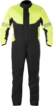 Alpinestars rainsuite Hurricane