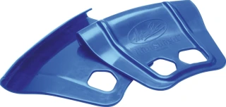 Motion Pro, Rimshield II
