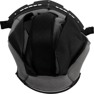 Talon Helmet Liner