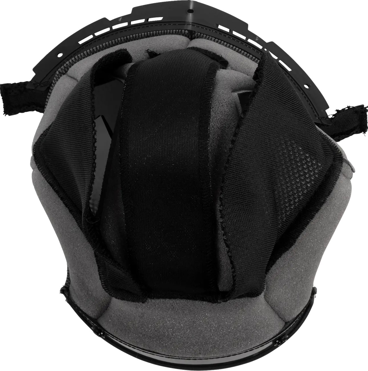 LINER TALON BLACK MD