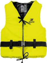 Baltic Aqua buoyancy aid vest UV-yellow