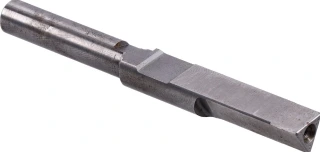 Manley, 11/32" pilot only. For valve spring cutter