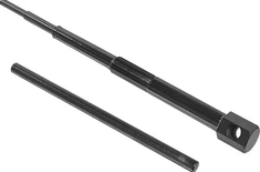 Съемник сцепления Sno-X 3/4-16UNF Polaris